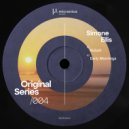 Simone Ellis - Bubuit (Original Mix)