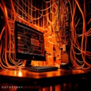 Cutoff:Sky - Infected (Extended)