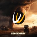 SergeiGray - The Rise of The Soul