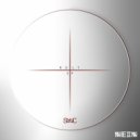 Stylic - Number 9