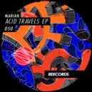 Marian (BR), BAPP - Rise n Top (Original Mix)