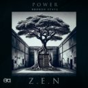 Z.E.N - Power