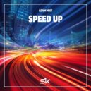 Adam Mist - Speed Up (Original Mix)