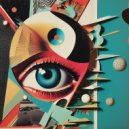 Guy From Downstairs - Fanta Tribal (Reboot`s Softdrinks Only Rework)