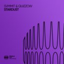 SVMMIT & Quizzow - Stardust (Extended Mix)