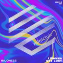 Majoness - Your Heart (Original Mix)
