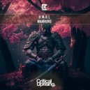 H.M.B.L. - Warriors (Extended Mix)