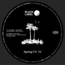 Nick Edwins - Jimmy\'s House (Original Mix)