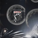 Mada.Mada - Wasp