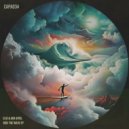 Kim April - Ride The Wave (Elvi (SE) Remix)
