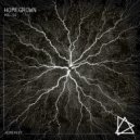 Density - Acknowledge The Truth
