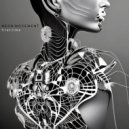 Neon Movement - First Time (Extended)