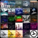 Artifi - Heaven\'s gate (Original Mix)