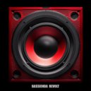 Bassienda - Revolt