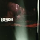 Body Hook - T-800