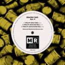 Aberber - What if? (Extended Mix)