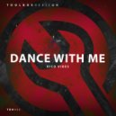 Rico Vibes - Dance With Me