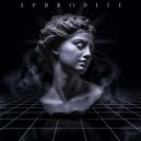 Thought Beings - Aphrodite