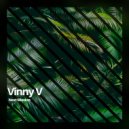 Vinny V - Next Mission (Original Mix)