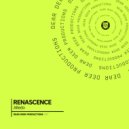 Alledo - Renascence