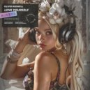 Oliver Sidwell - Love Yourself (Original Mix)
