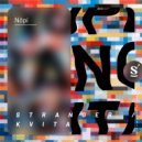 Nõpi - Kvita (Extended Mix)