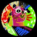 Astre - Let's Ride