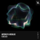 Anton By, Regulus - Forever (Extended Mix)