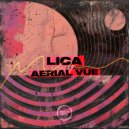 LICA - Commix (Original Mix)