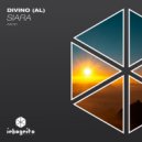 Divino (AL) - Siara