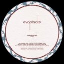 SUBMINIMAL - Supernova (Original Mix)