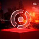 NVKY - Legacy