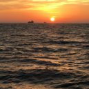 Garvey Salizar - Immensurable Hide (Original Mix)