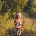 Sheridan Rodina - Irresponsible Junior (Original Mix)