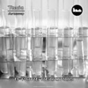 Artemy - Toxic (Remix)