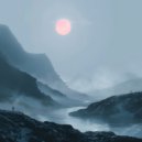 Eeuwige Eufonie - Oceaanadem diepte ()