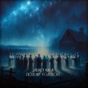 sktkuzma - Заметался пожар голубой ()