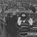 FG & WARDEN - Saint-Memphi$ ()