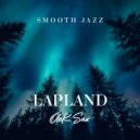 OleK Sax - Lapland (Original Mix)
