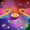 Empire - Meaning of life