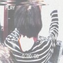 PXZDVHUAA - GIMME THE LOOT ()