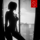 Shane Fontane - The Kiss (Close You Eyes Mix)