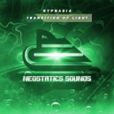 Hypnasia - Transition Of Light (Radio Mix)
