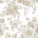 Stereoimagery - Miss Radiance