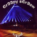 jell$is - €reepy s€r3aw ()