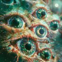 html_ - Astra (Original Mix)