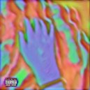 Davidos & Иван Пурпурный - О ТЕБЕ (prod. by Ara5love Beats)