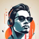 Sharri Meenach - Forceful Creative