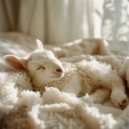 Zodiak Zucht - Zeezicht ochtend meditatie ()