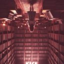 ashubeats - RedMoon ()